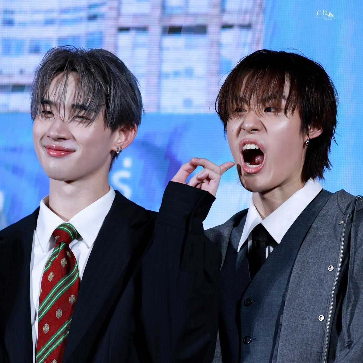 ARIel RANG tweet media