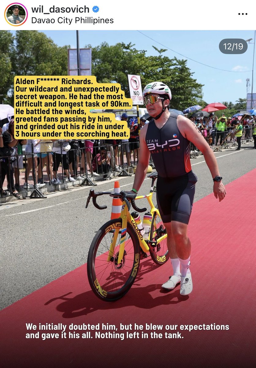 whenzymallow tweet media