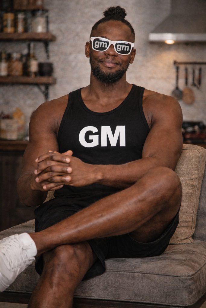 CRYPTO JOURNEY🕊️ tweet media