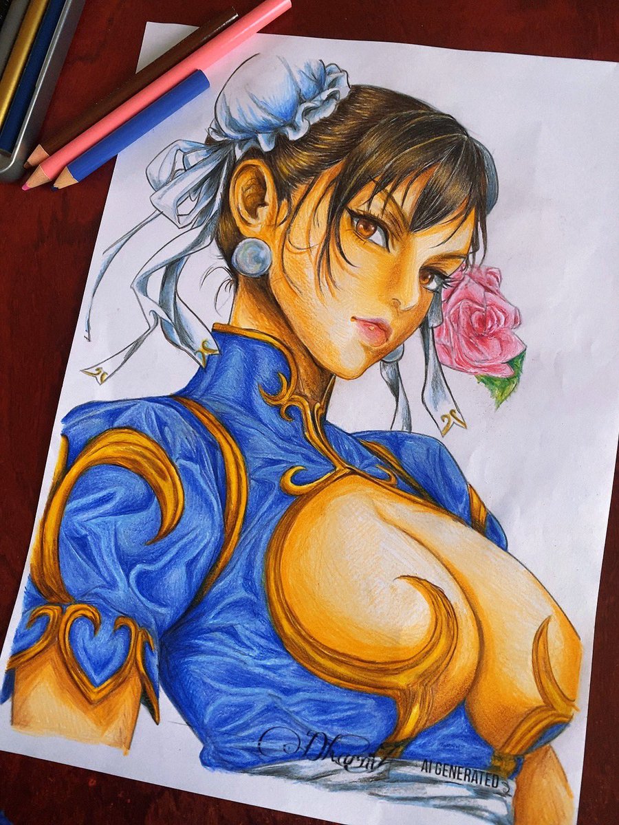 マロン(やもり)🥔 tweet media