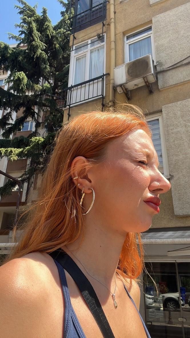 bella 🦴 tweet media