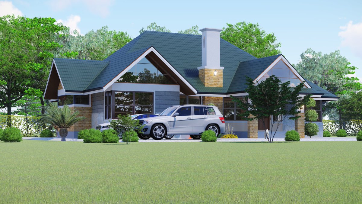 arch_johnm's tweet photo. Thoughtfully designed bungalows that feel like home.
Tel.0721573106 https://t.co/qavK1QU7kd