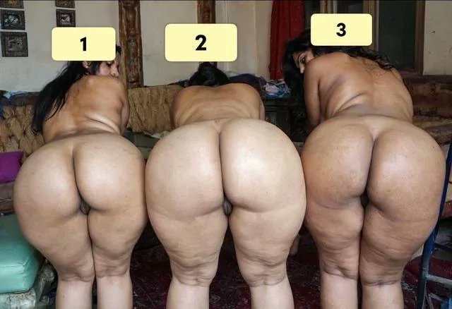 Zakia Bibi tweet media