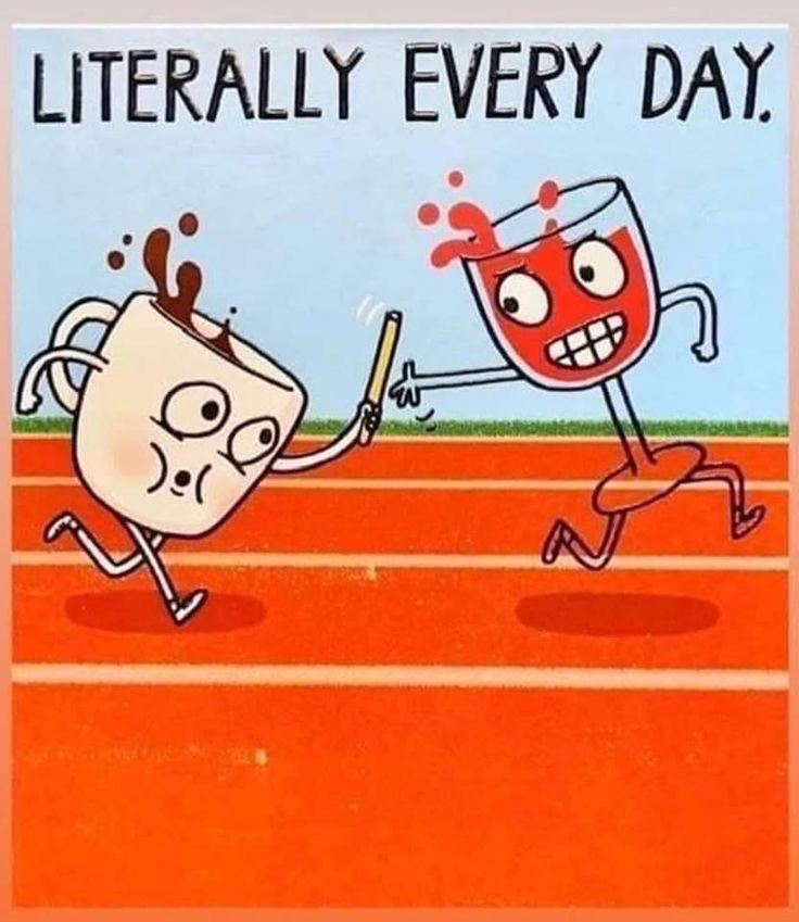 lebogang nkoane tweet media