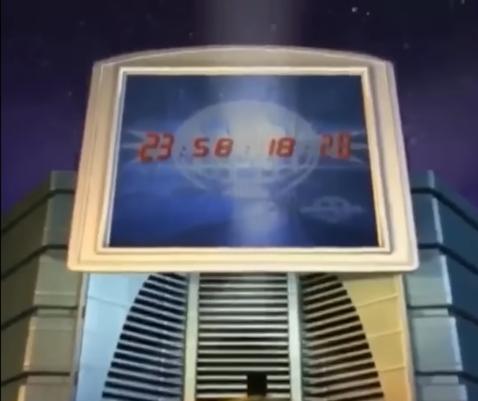 🛹Random l #SinisterMinds tweet media