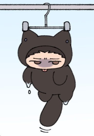 김치치 tweet media