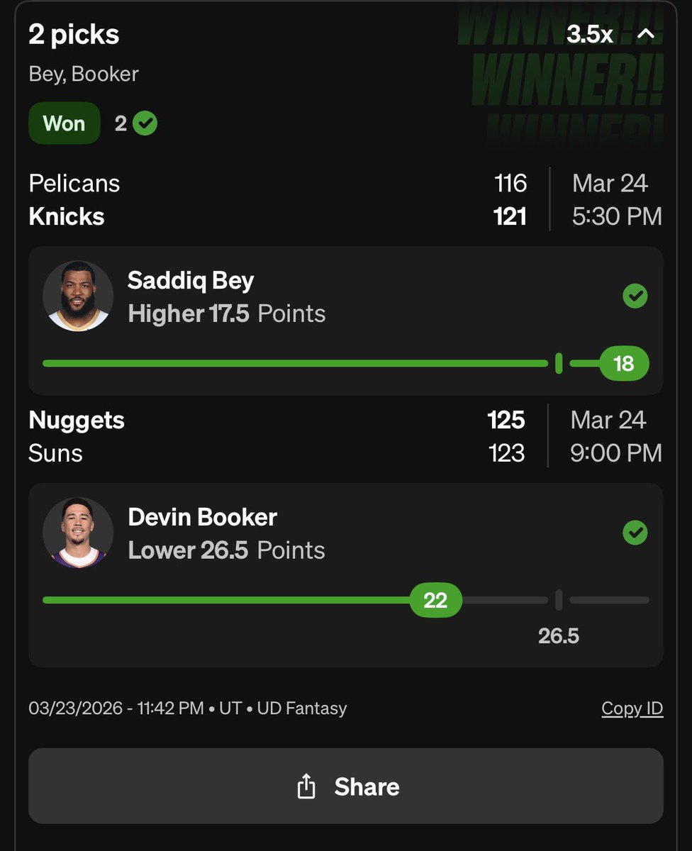 Daddy Long Locks tweet media