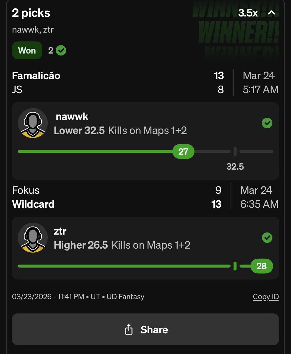 Daddy Long Locks tweet media