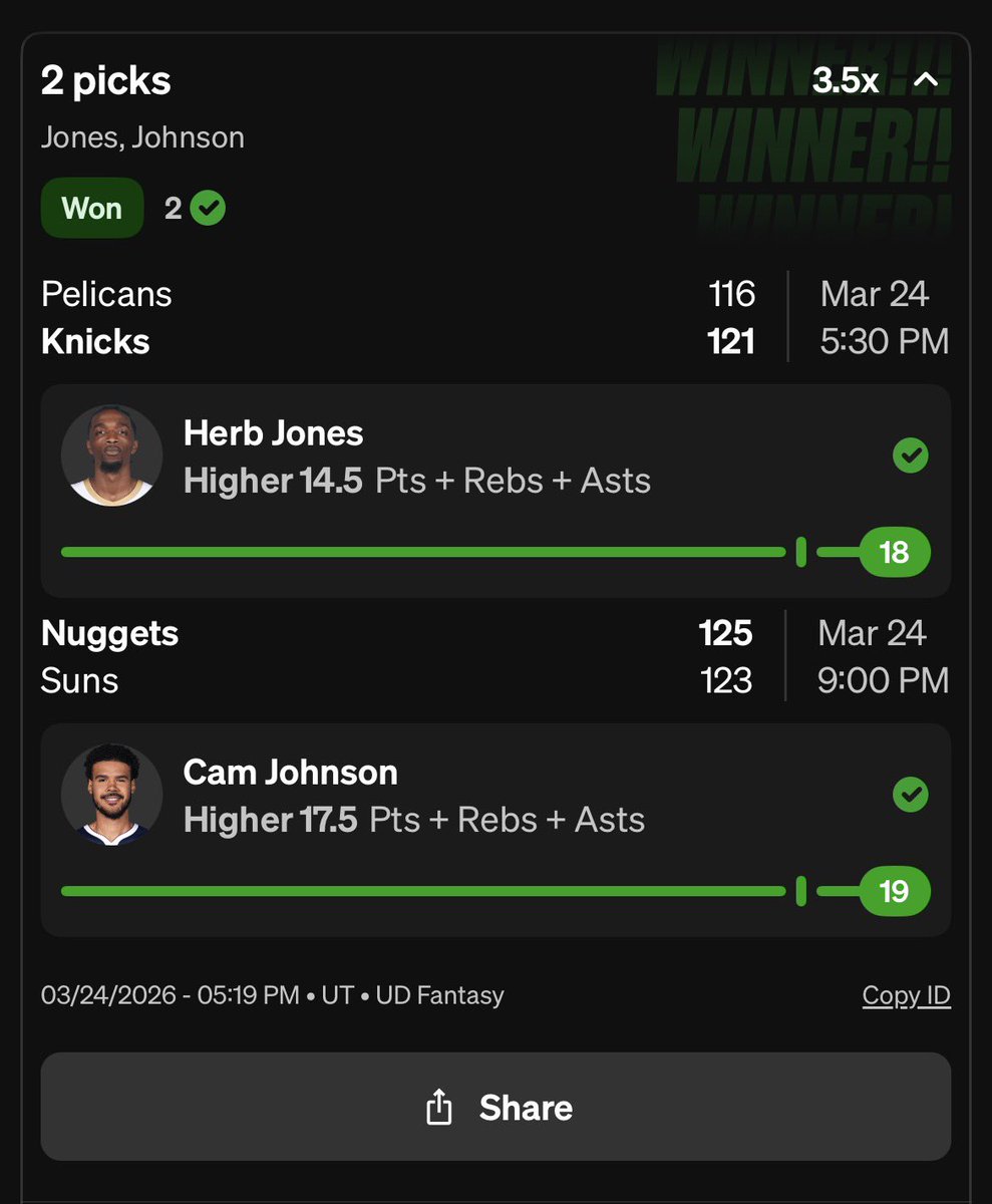 Daddy Long Locks tweet media