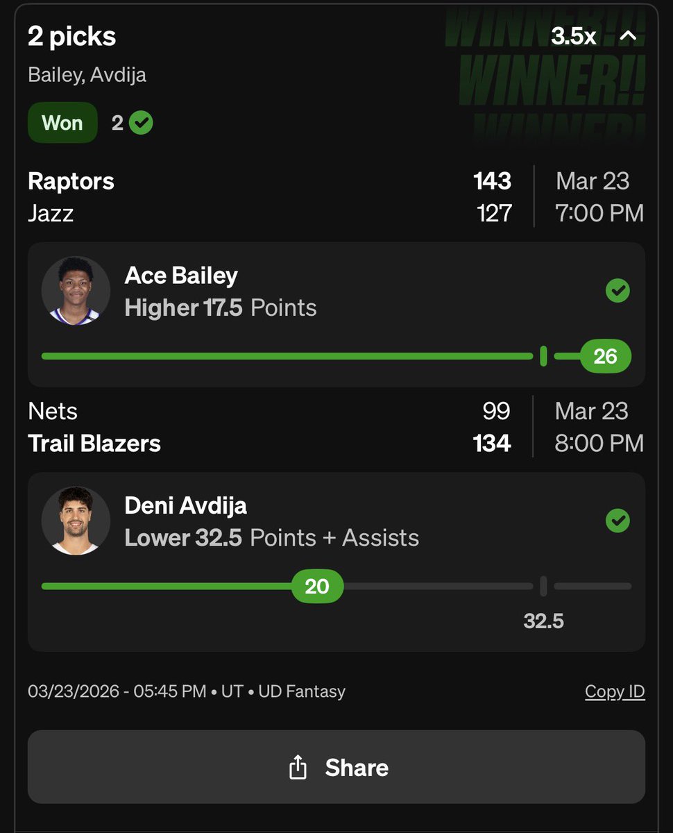 Daddy Long Locks tweet media