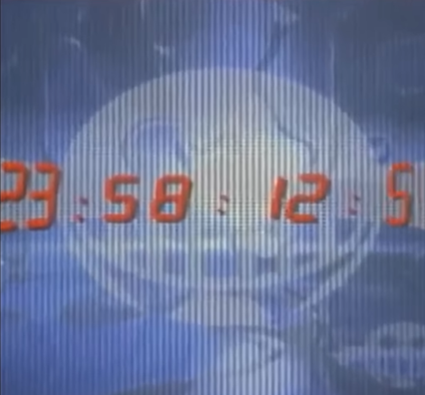 🛹Random l #SinisterMinds tweet media