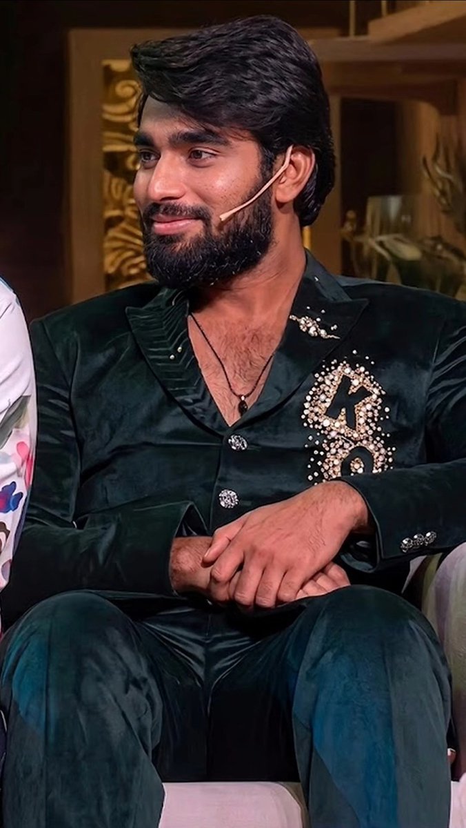He is not just a green flag,
he is a green forest <a href="/kalyanpada38118/">kalyanpadala881</a>💚💚💚

#KalyanPadala✨💎🧿