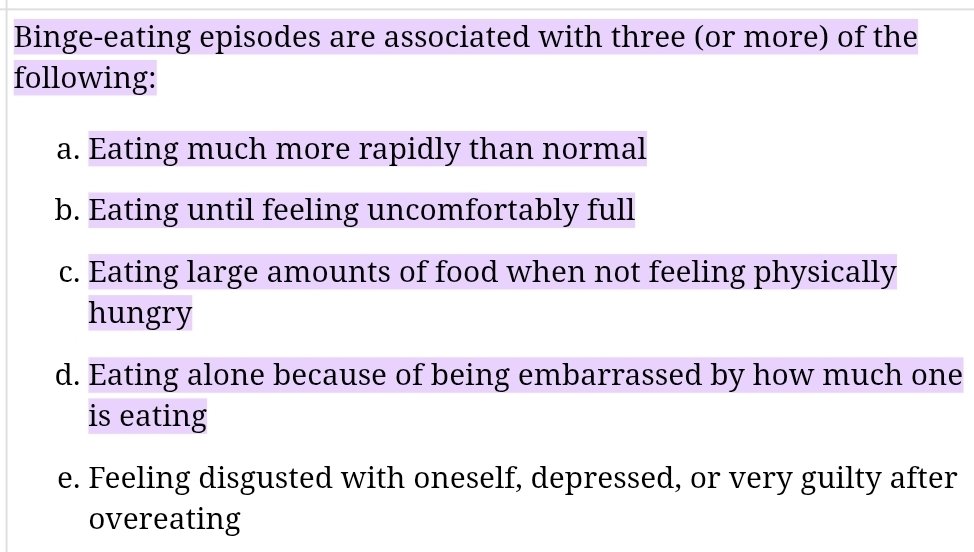 puppy! ♡ edtwt (she/her) tweet media