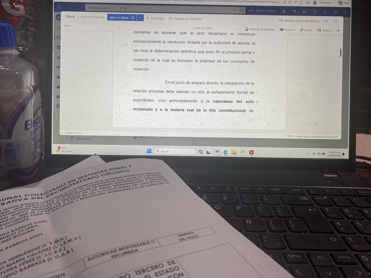 José Raymundo Cornejo Olvera tweet media