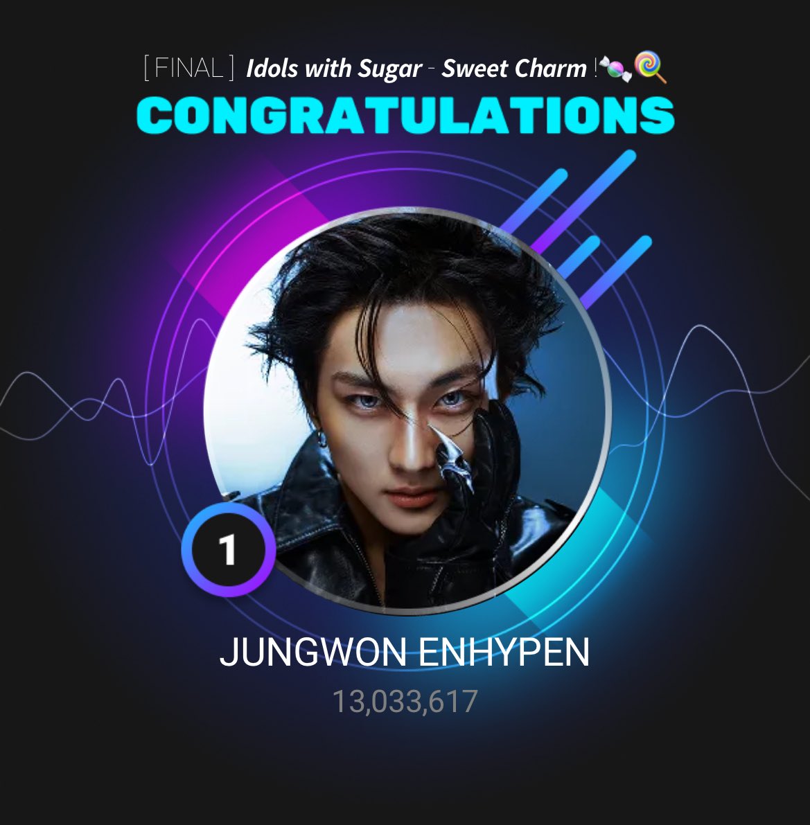 qilaa ʚɞ tweet media