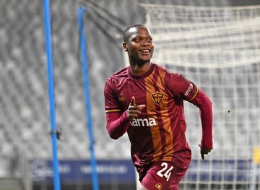 IPFI - LIZWI 🧠🦅 tweet media