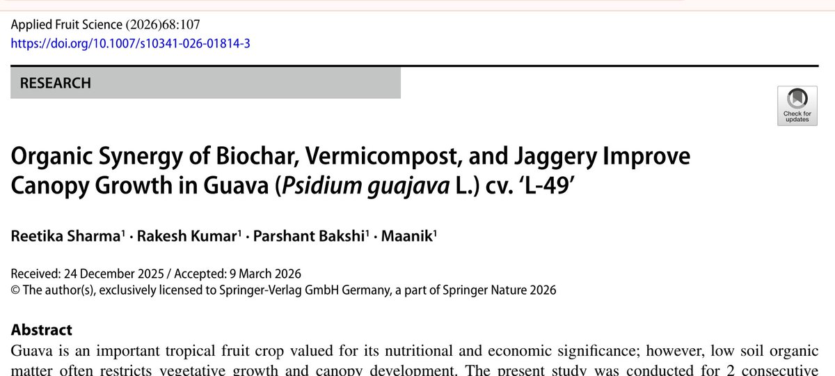 Dr. Rits💫 tweet media