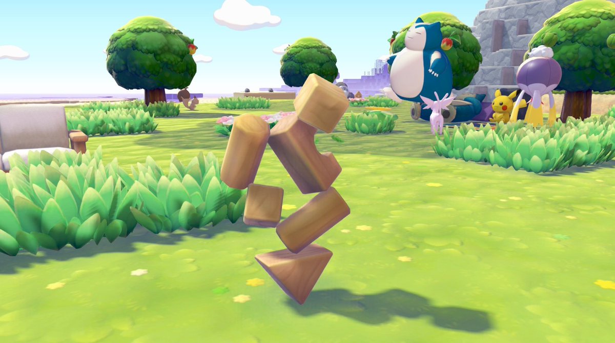 ⋆⸜もここ⸝⋆ tweet media