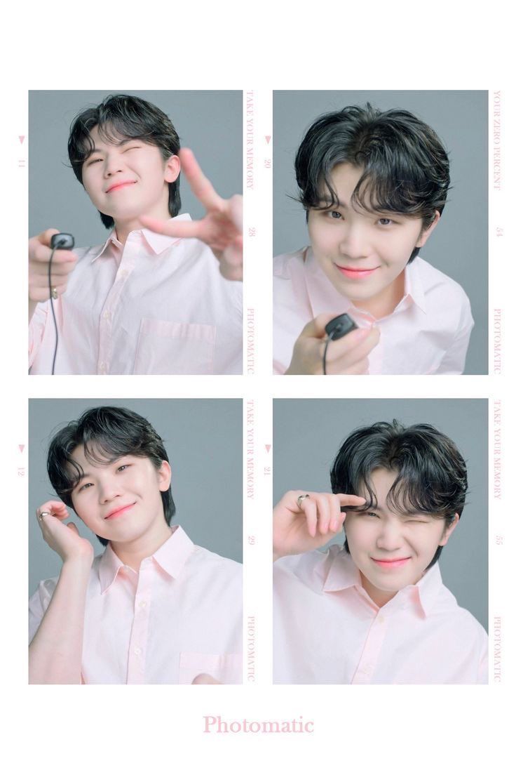 우비ㅣ막콘N5 tweet media