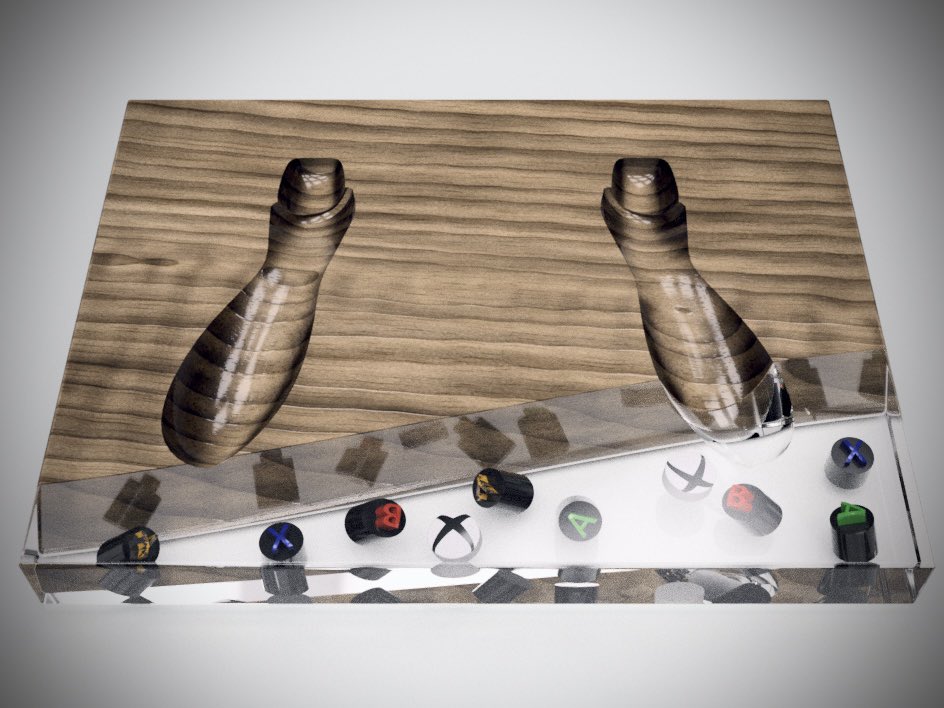 The Insider tweet media