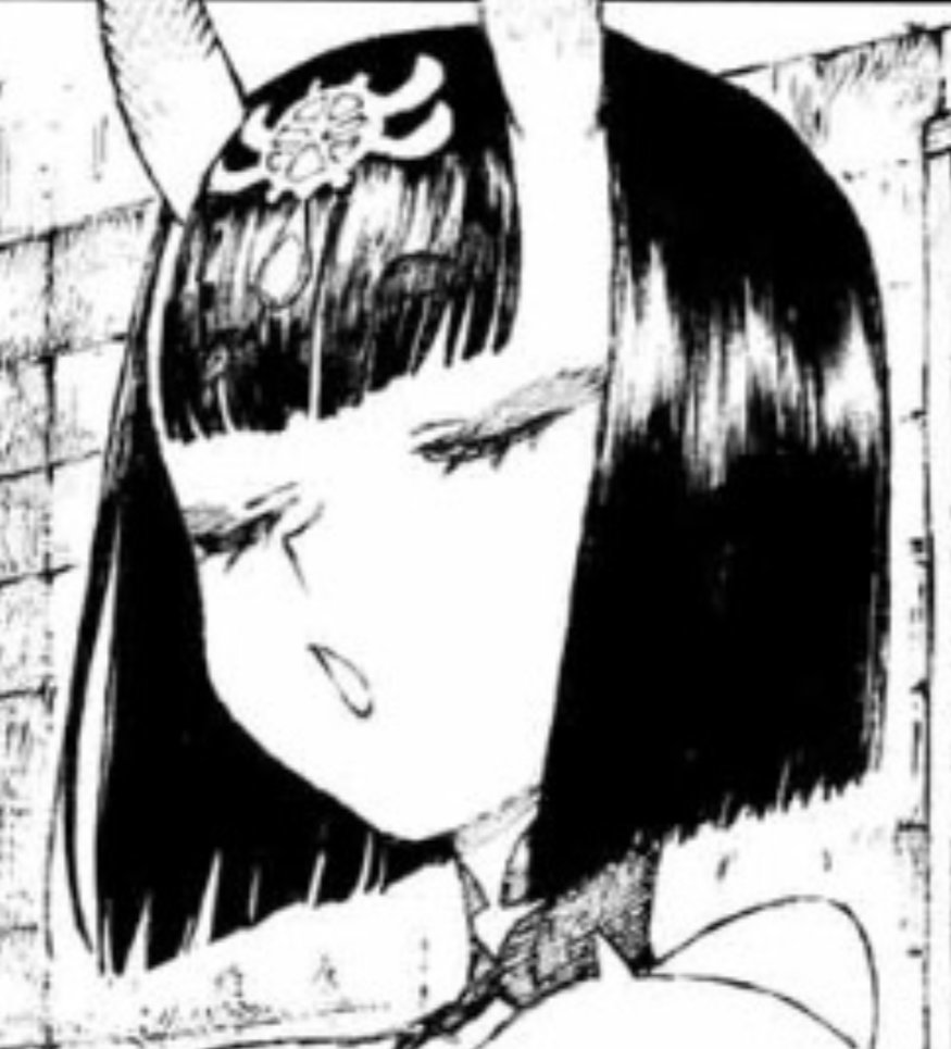 ᅠᅠᅠᅠ‧₊˚✧ 「 酔っ払い鬼 」✧˚₊‧ tweet media