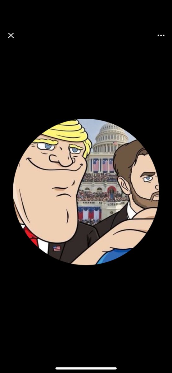 الشيخ بندر tweet media