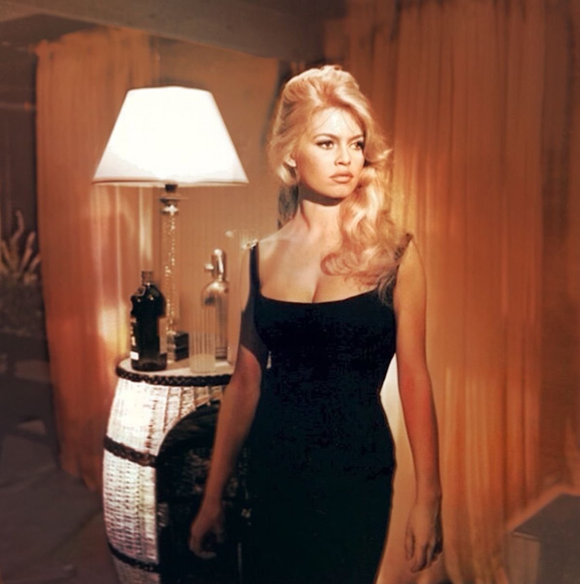 Alexander 𖤓 Nietzschean Vitalist tweet media