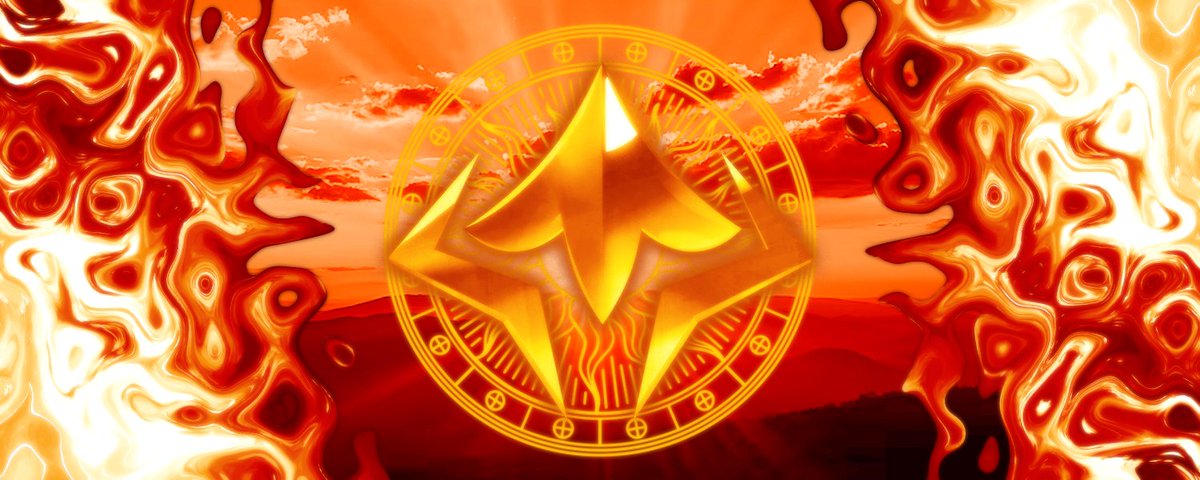 ── ⋆⋅ 𝐒𝐔𝐍𝐋𝐈𝐆𝐇𝐓 𝐒𝐖𝐎𝐑𝐃! ⋅⋆ ── tweet media