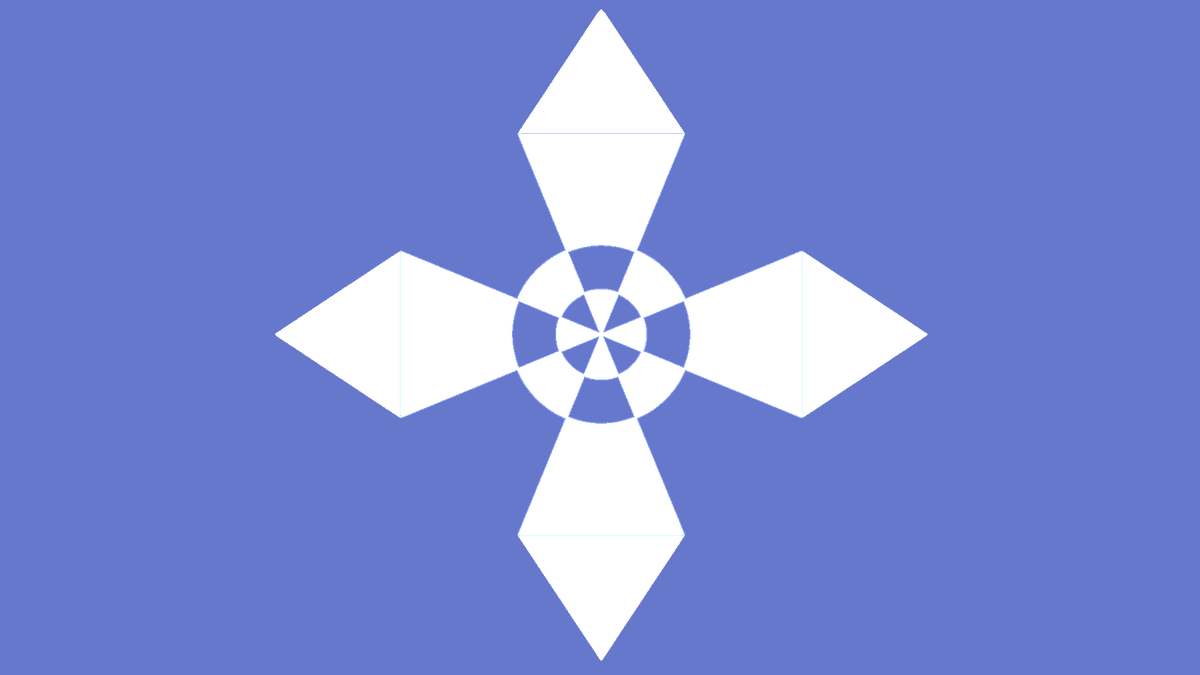VRlingua's tweet photo. ＿夢の果て。
それは偽の理想郷。現世でもない。
ただ、ここよりはもっと心地よく、自分を見つけられる場所。
私はそこを　青の地「Azulja」と呼んでいる。
その言葉は世界を繋ぎ、人々を導くだろう。

Azulja。習い学び、���き話し、伝える。

＿製作者HaČeKより https://t.co/33pO7ylpKe