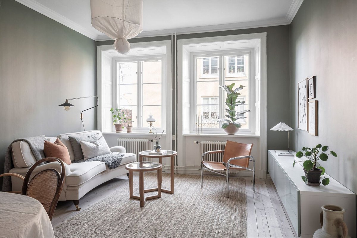 VitoValente1 tweet media