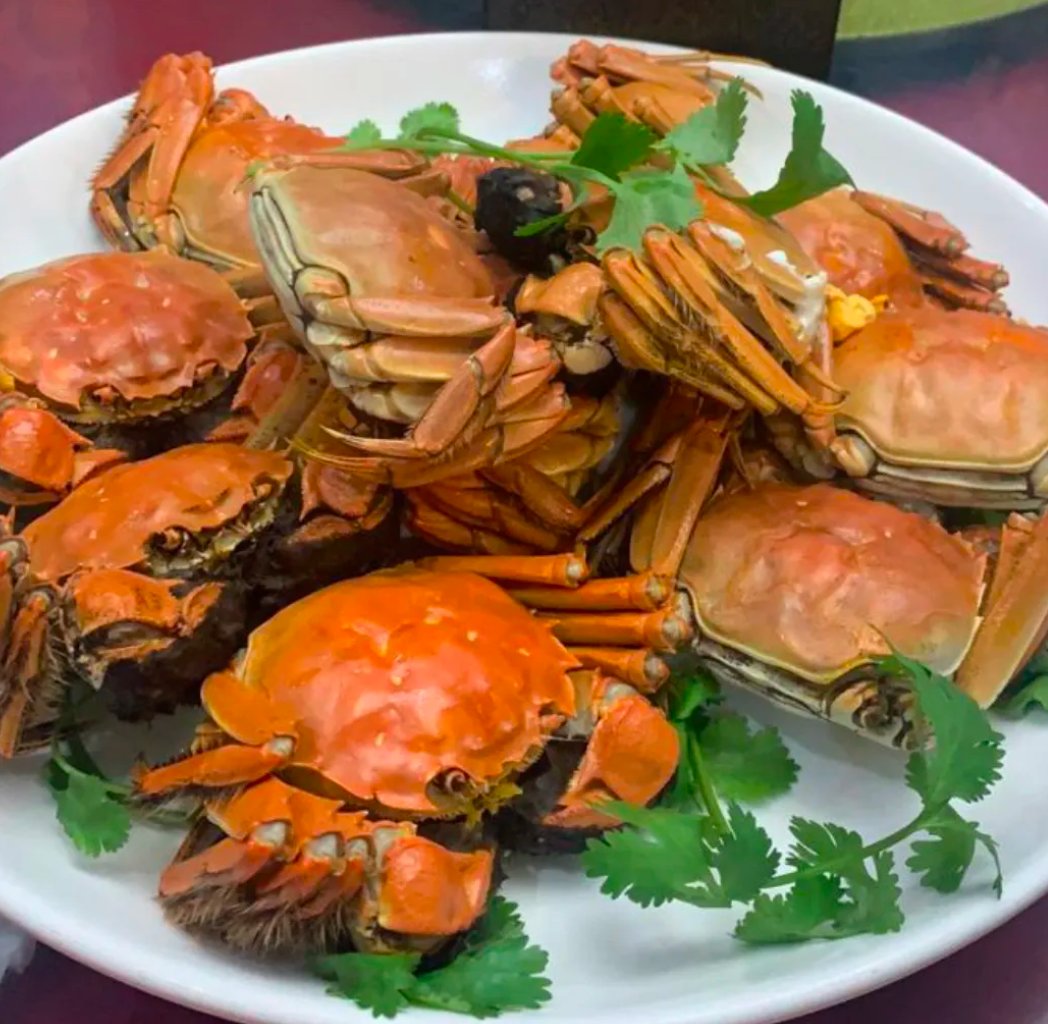 Daz Robertshaw tweet media