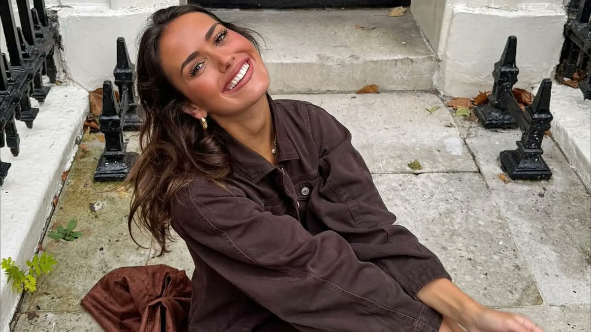 Mujer.es tweet media