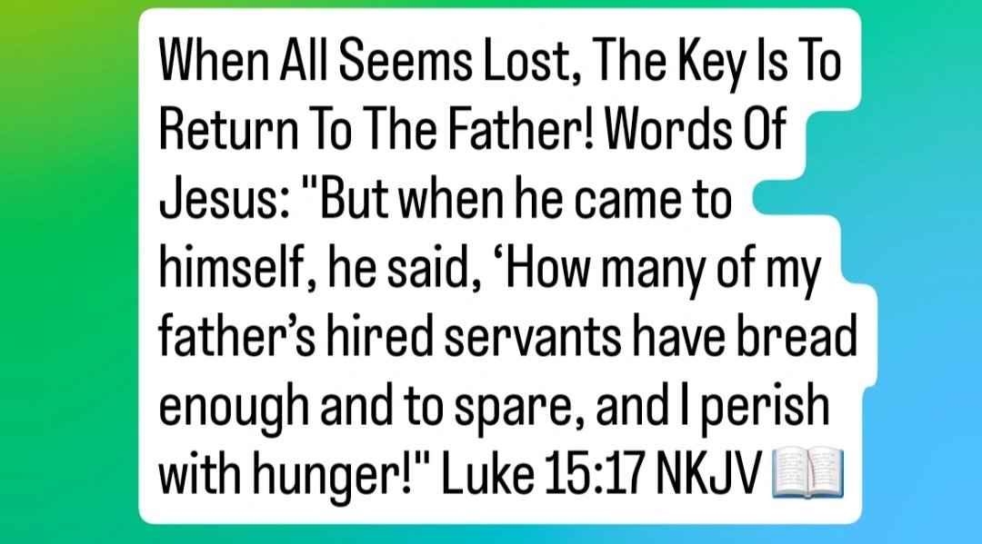 YAHWEHSON ABIA tweet media