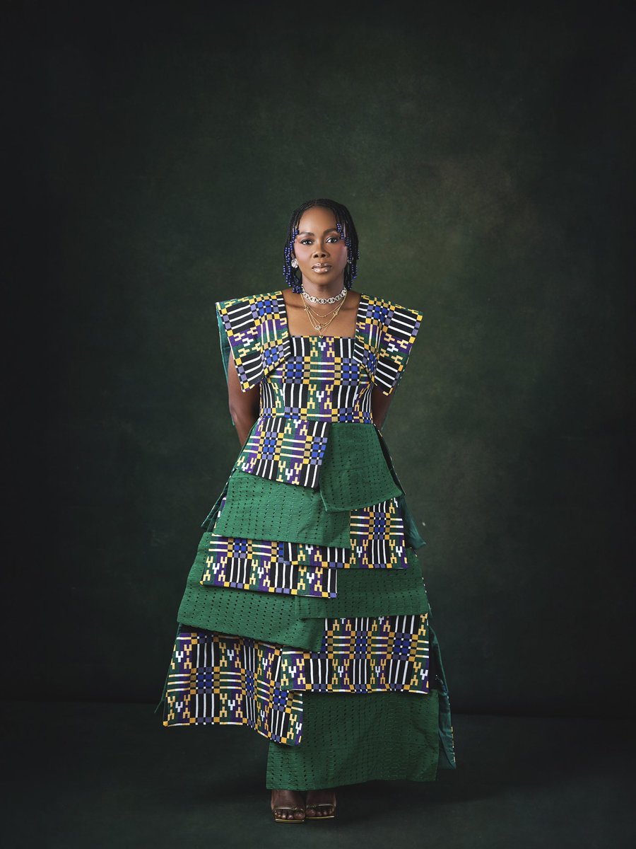 Hi. It’s me, Ola. tweet media