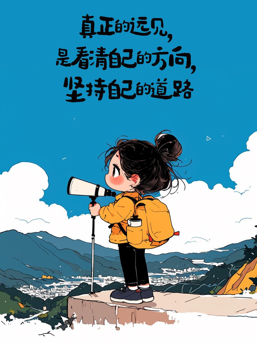 Anderson Tomonaga tweet media