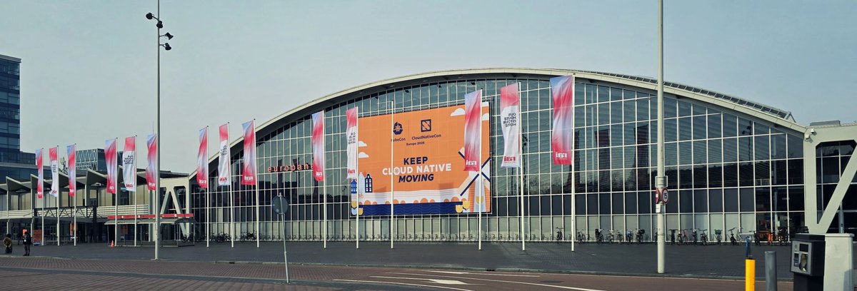 Harshvardhan ☕ tweet media