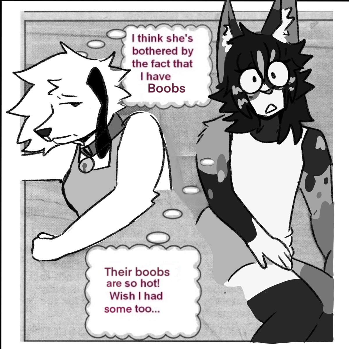 ✨Kade/Scrap✨🔜AFC tweet media