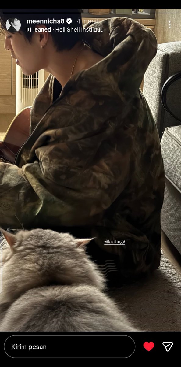 SN_•7🌼 tweet media