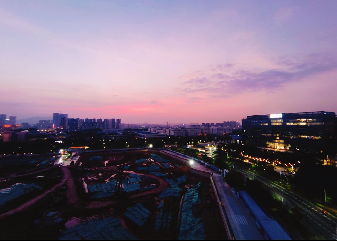 Juan osuna tweet media