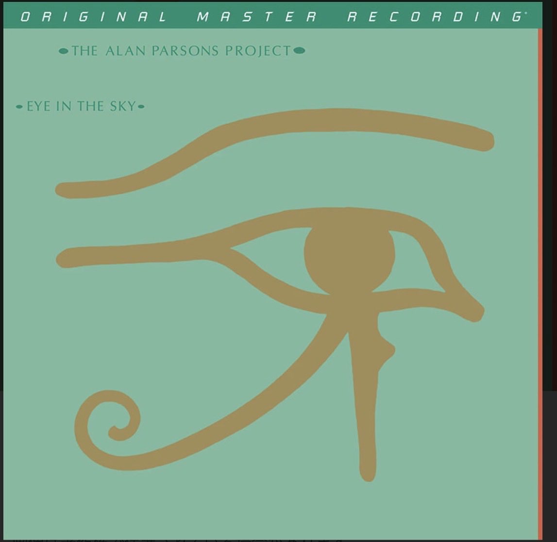 stream sliders tweet media