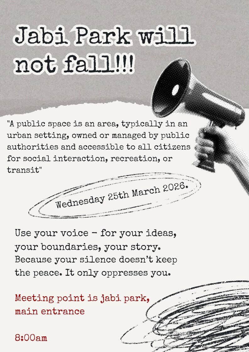 A͟B͟U͟J͟A͟ ͟P͟L͟U͟G͟ 🔌💯🇳🇬🇳🇬 tweet media