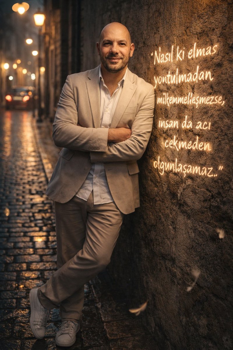 ꧁ Мемоli ꧂ tweet media