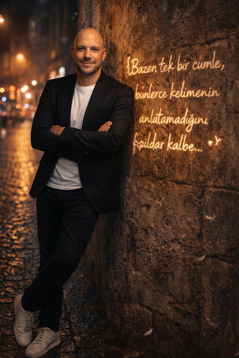 ꧁ Мемоli ꧂ tweet media