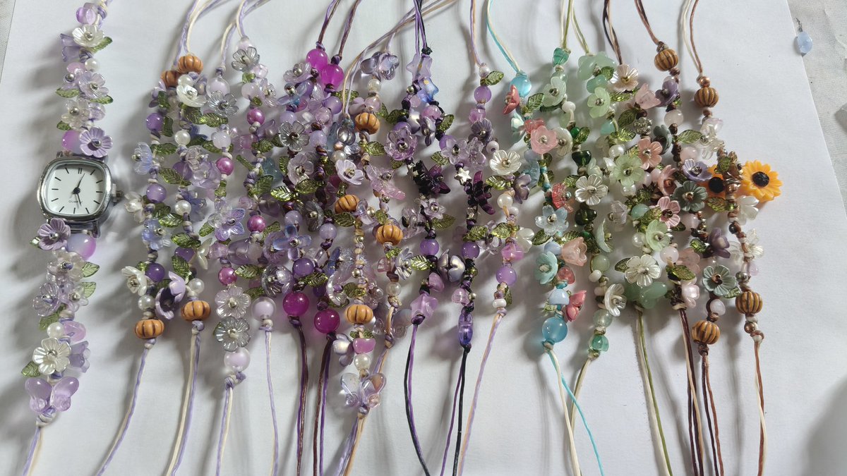 NUTTY~MBหาเงินรักษาเมี๊ยว 🎀🤍🫧 tweet media