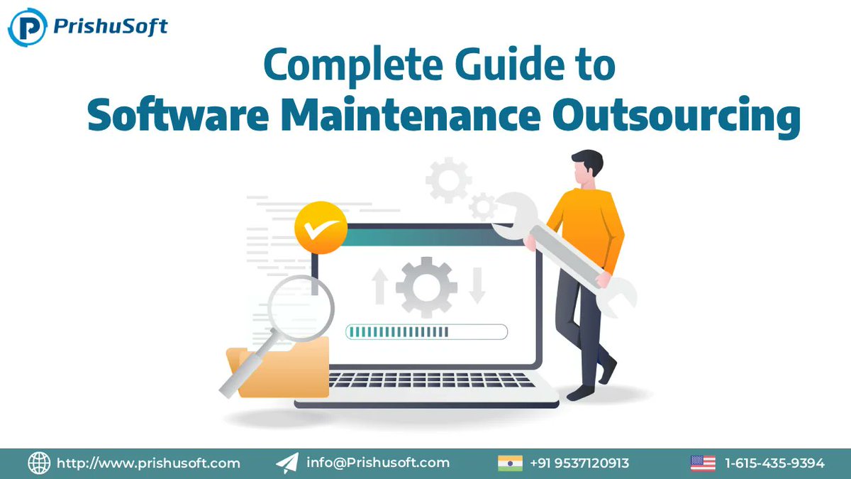 PRISHUSOFT tweet media