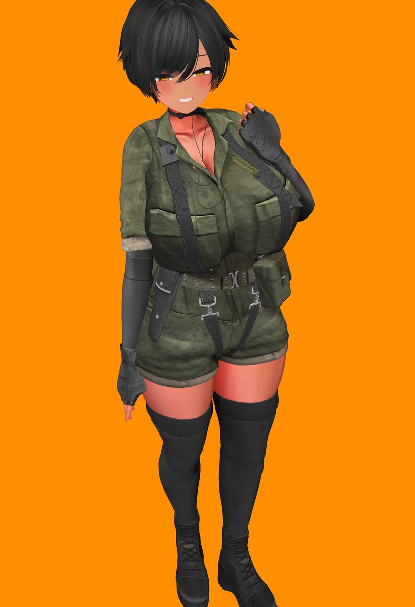 Coco🔞 tweet media