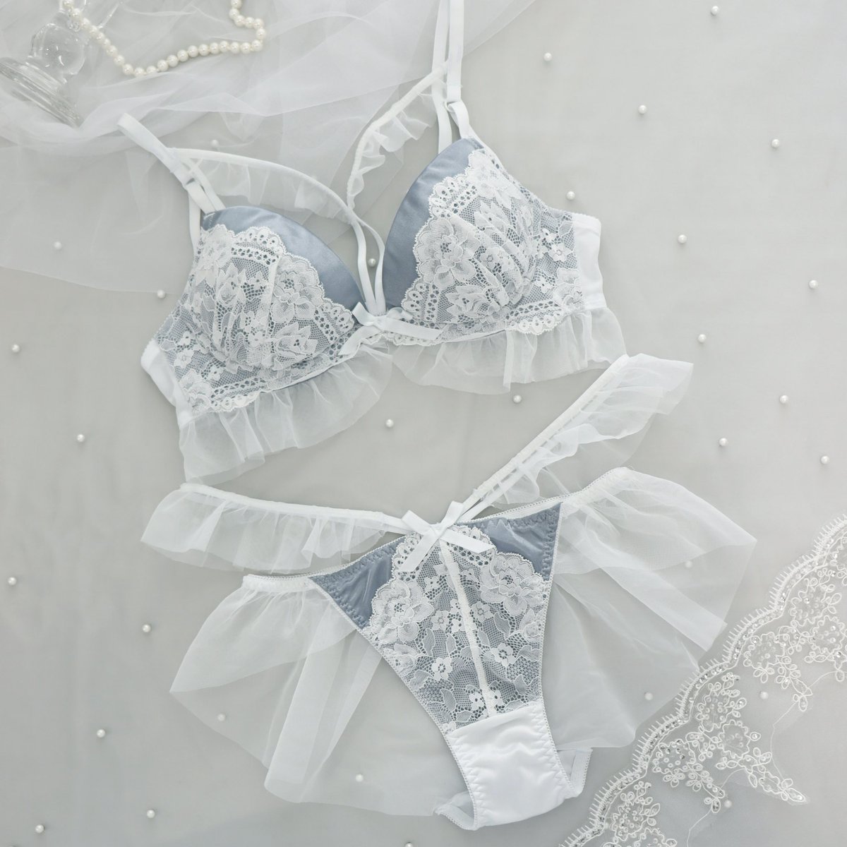 ๐ฟ๐๐๐ธ๐
๐ด๐_๐๐น๐น๐ผ๐ถ๐ผ๐ด๐ฟ tweet media