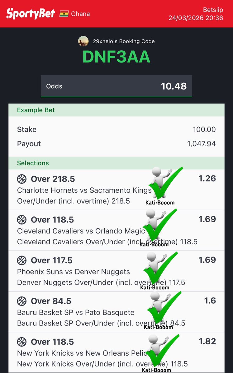 𝐗𝐇𝐄𝐋𝐎🎖️ tweet media