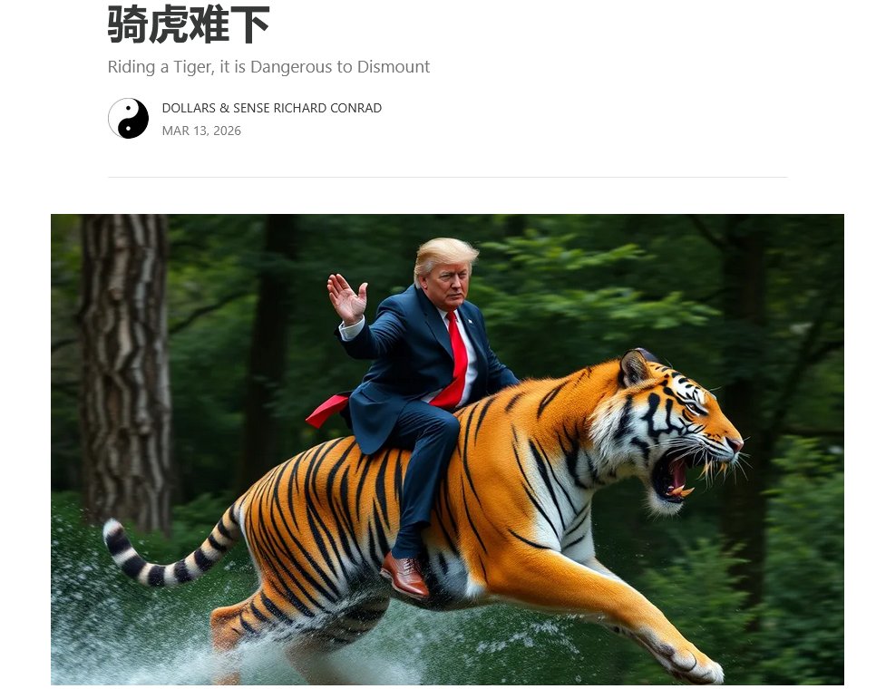 Know Both Sides tweet media