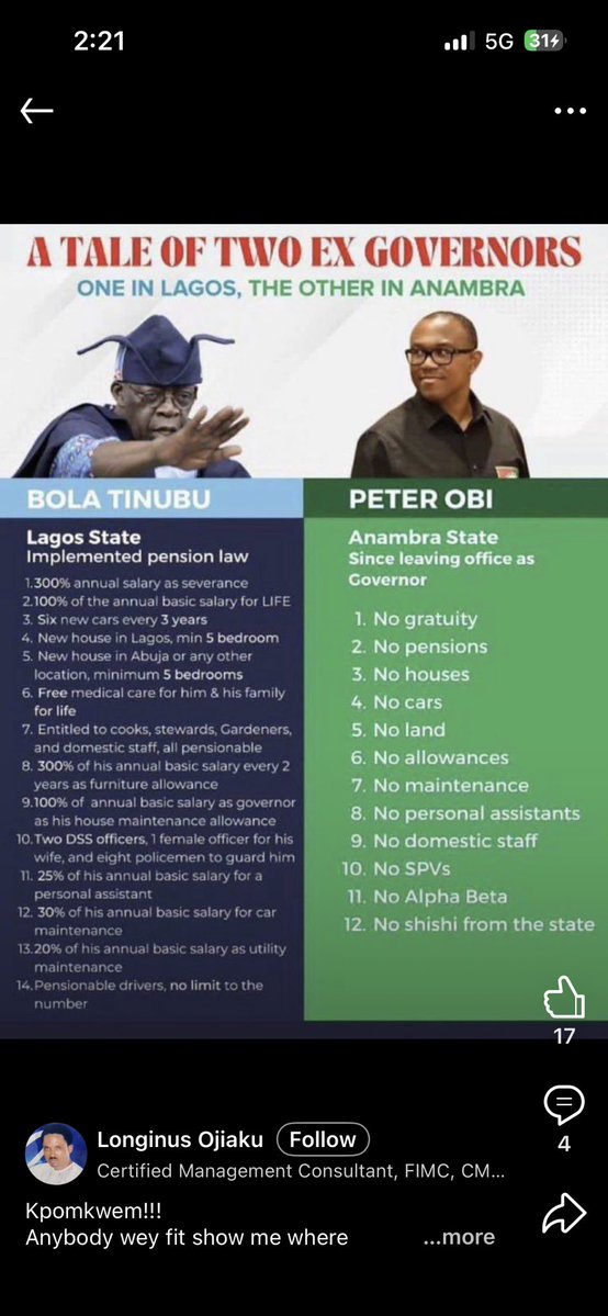 Kwekwe001 tweet media